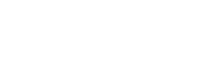 SCG Tabasco Logo